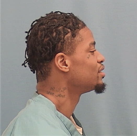 YOUNG, JERMAINE, Cook County  IL