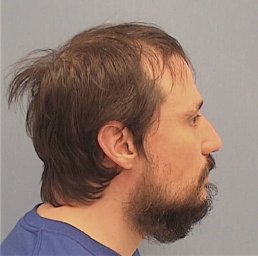 AGRESTO, FRANK, Cook County  IL