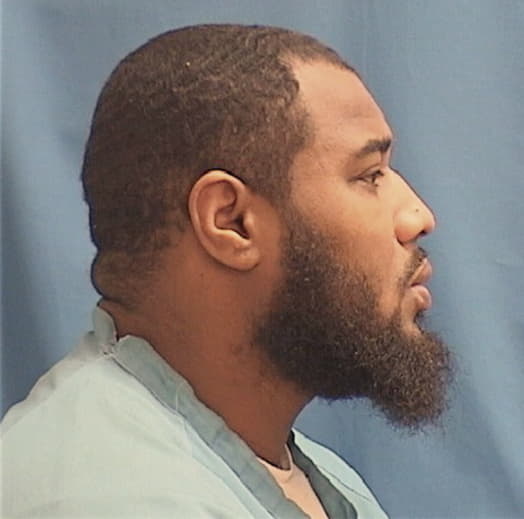 ALEXANDER, MARCELL, Cook County  IL
