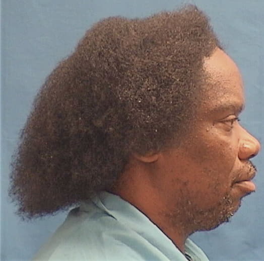 BEASLEY, LARRY, Cook County  IL