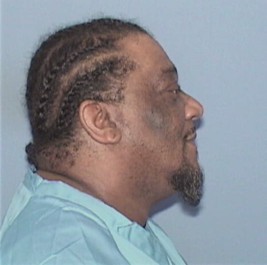 BOWSER, ANTHONY, Cook County  IL