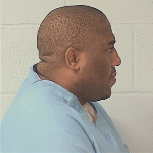BROCKS, ERIC B., Cook County  IL