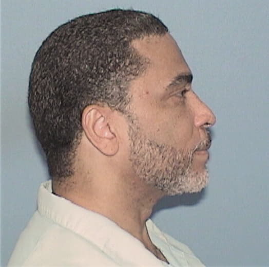 CRESPO, SANTOS, Cook County  IL