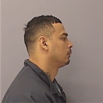 CUELLAR, DANIEL, Kane County  IL