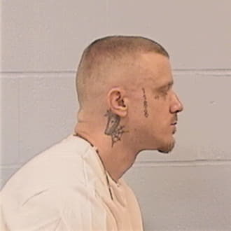 DEROO, RYAN J., Knox County  IL