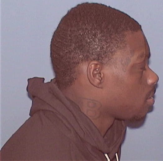 FRAZIER, KYTIECE M., Champaign County  IL