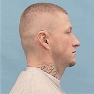 HAINES, JASON R., Lake County  IL
