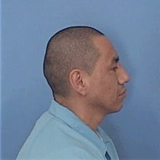 MUNOZ, JOSE, Cook County  IL