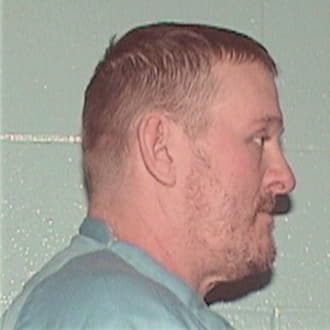 SHUMARD, CHARLES H., Clinton County  IL