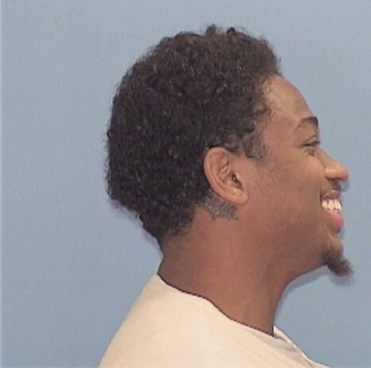 WILBOURN, HAROLD, Cook County  IL