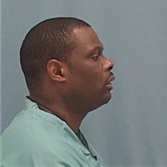 WILLIS, BYRON, Cook County  IL