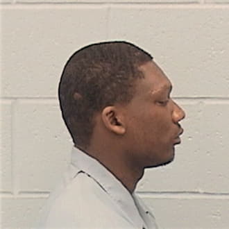 BROWN, TERRENCE, Cook County  IL
