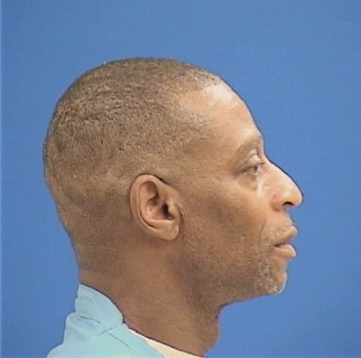 CROCKWELL, TOMMY L., Will County  IL