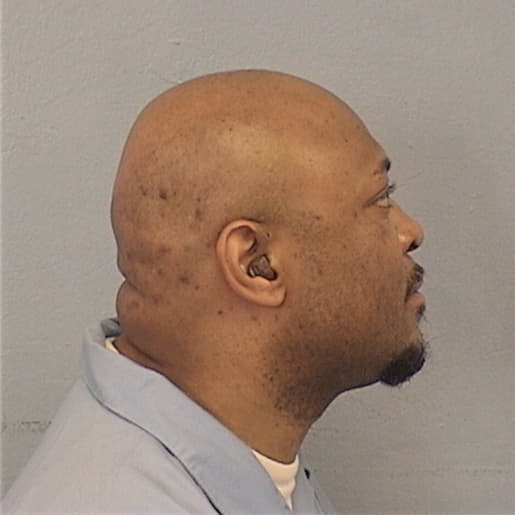 FLETCHER, ANTONIO D., Madison County  IL