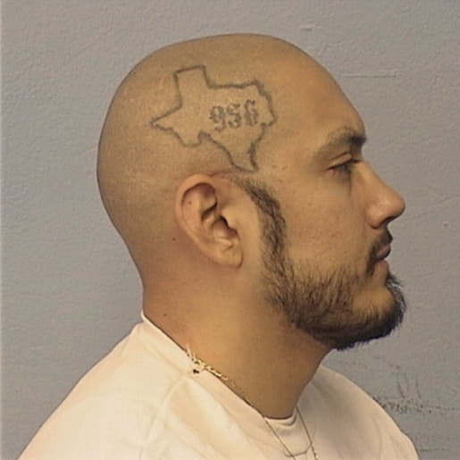 GARCIA, CARLOS H., Will County  IL