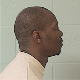 GUNBY, TEVIN D., Champaign County  IL