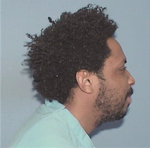 HENDERSON, JAMES T., Cook County  IL