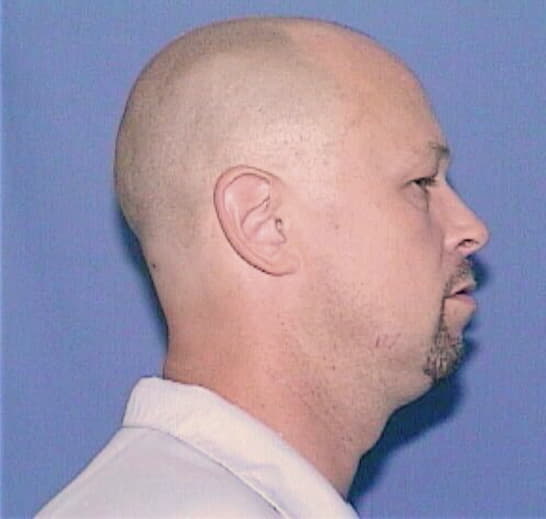 MEYER, JAMES, Kane County  IL
