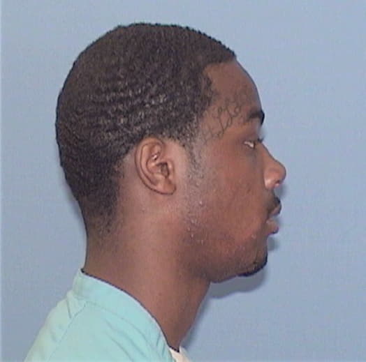 PATRICK, MARSELL, Cook County  IL