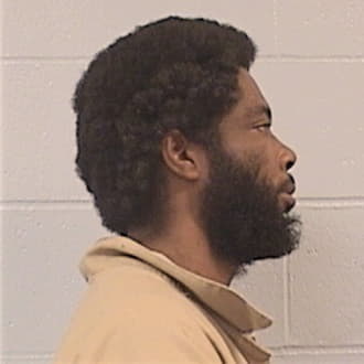 PHILLIPS, ANTONIO, Sangamon County  IL