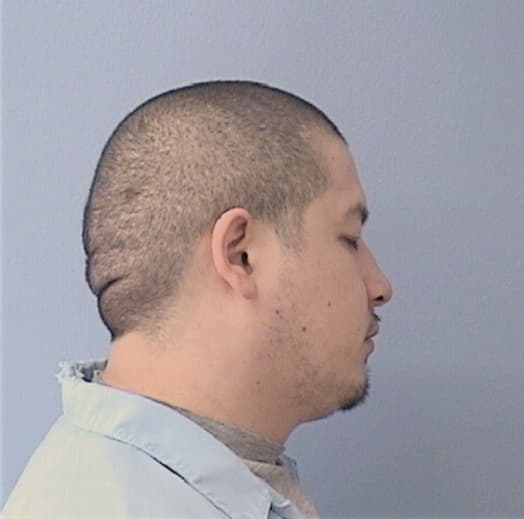 RIVERA, JUAN, Cook County  IL