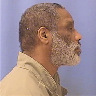 SAFFOLD, JULIUS, Cook County  IL
