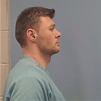SCHRODER, MATTHEW C., Adams County  IL