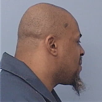 BLAXON, BRIAN L., Lasalle County  IL