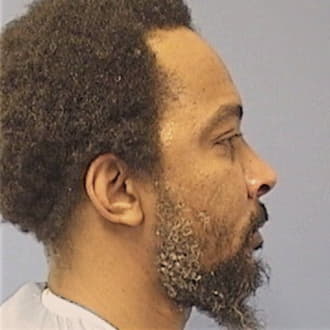 HUTCHINS, MICHAEL T., Cook County  IL