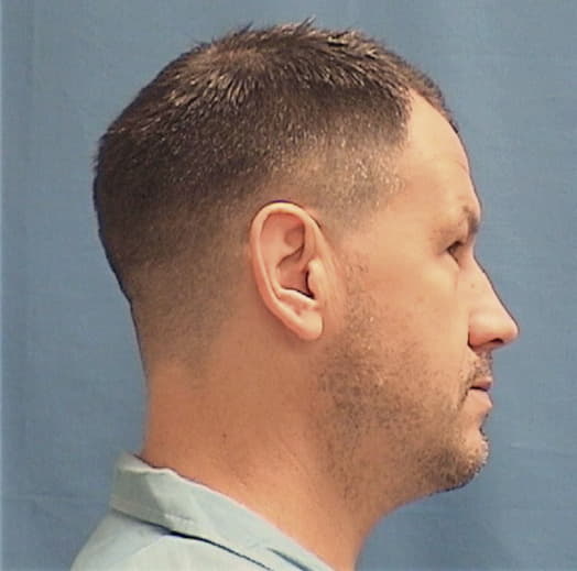 MERTZ, ANTHONY B., Coles County  IL