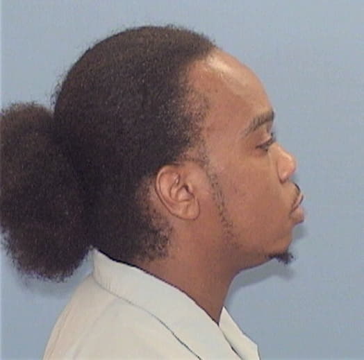 POSEY, MARCUS, Champaign County  IL