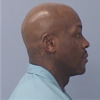 ROBINSON, JAMARQUES, Cook County  IL