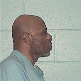 SMITH, DAVID C., Cook County  IL