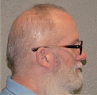 SZABO, JOHN L., Will County  IL
