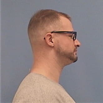 TATE, JOSEPH D., Marion County  IL