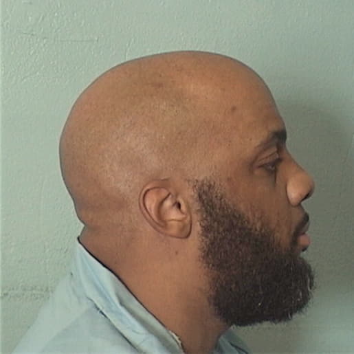 TUCKER, DONTA E., Cook County  IL