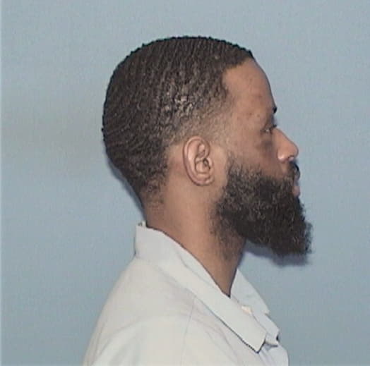 WEATHERSPOON, MICHAEL A., Cook County  IL