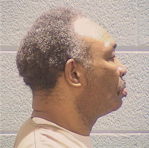 COLLIER, JAMES C., Cook County  IL