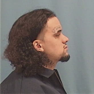 DEJESUS, JESUS, Cook County  IL