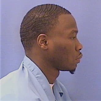 FANE, TWIQWON R., Stephenson County  IL