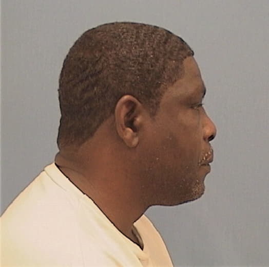 MARTIN, EUGENE, Winnebago County  IL
