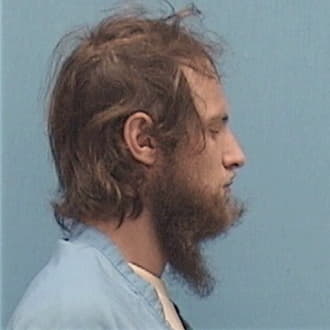 SPATE, CALEB J., Boone County  IL