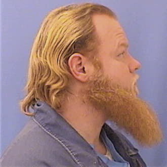 SUSRALSKI, PAUL, Kane County  IL