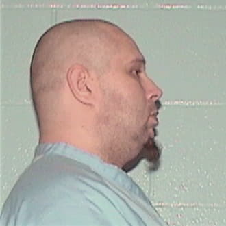 SWEENEY, WALTER, McLean County  IL