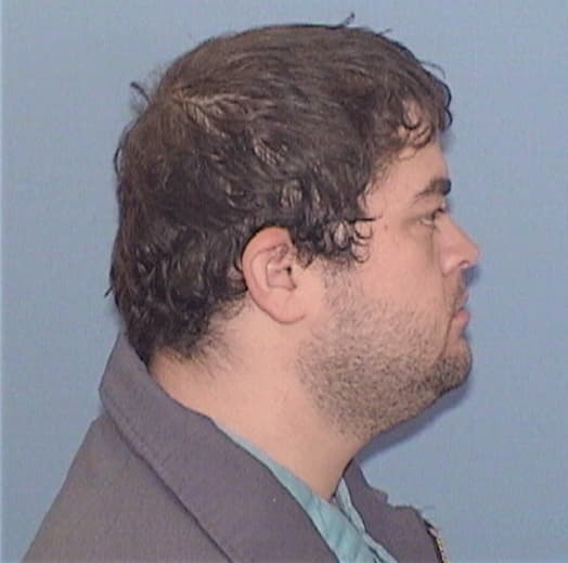 WELLS, JONATHAN T., Edgar County  IL