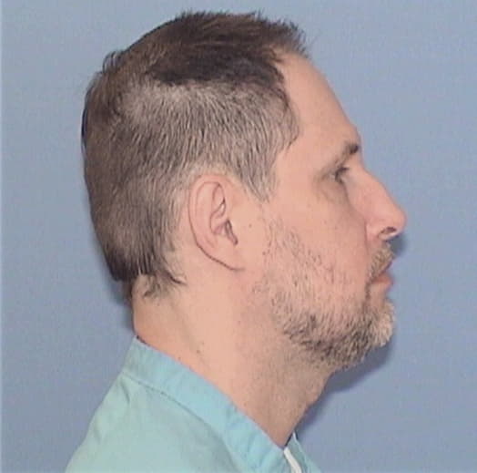 ZIEMBA, ERIC F., Kane County  IL