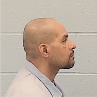 CORTEZ, SERAFIN, Cook County  IL