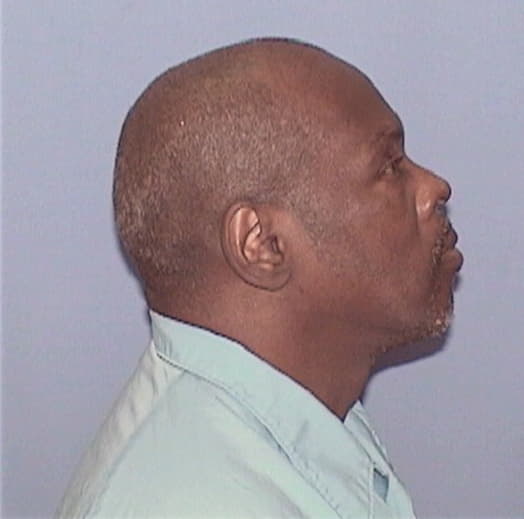 DAVIS, TROY L., Will County  IL