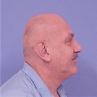 HOLATA, NADHER S., Lasalle County  IL
