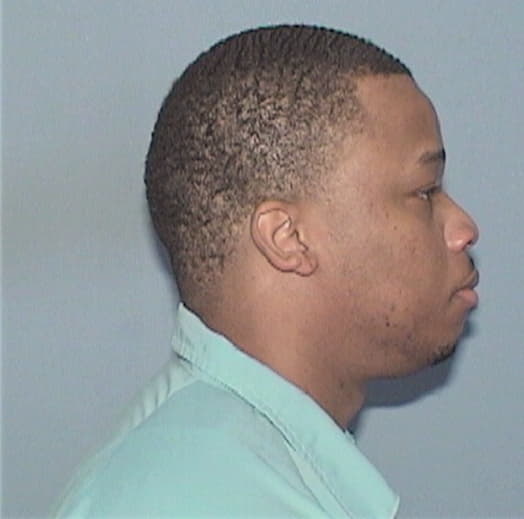 JOHNSON, DERRON, Kane County  IL
